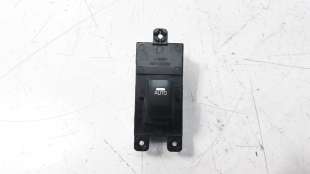 Recambio de mando elevalunas delantero derecho para kia cee´d 2012-2018 1.4 crdi cat referencia OEM IAM 93580A2000  