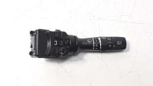 Recambio de mando limpia para kia cee´d 2012-2018 1.4 crdi cat referencia OEM IAM 934202K560  