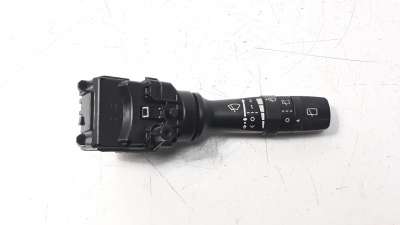 Recambio de mando limpia para kia cee´d 2012-2018 1.4 crdi cat referencia OEM IAM 934202K560  