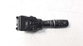 Recambio de mando limpia para kia cee´d 2012-2018 1.4 crdi cat referencia OEM IAM 934202K560  