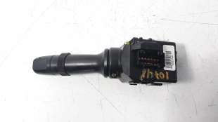 Recambio de mando limpia para kia cee´d 2012-2018 1.4 crdi cat referencia OEM IAM 934202K560   2