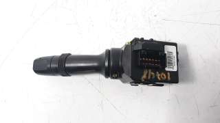 Recambio de mando limpia para kia cee´d 2012-2018 1.4 crdi cat referencia OEM IAM 934202K560  