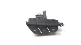 Recambio de mando volante para kia cee´d 2012-2018 1.4 crdi cat referencia OEM IAM 49D29D1110  