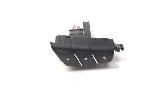 Recambio de mando volante para kia cee´d 2012-2018 1.4 crdi cat referencia OEM IAM 49D29D1110  