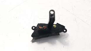 Recambio de mando volante para kia cee´d 2012-2018 1.4 crdi cat referencia OEM IAM 49D29D1110   2