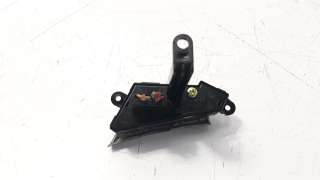 Recambio de mando volante para kia cee´d 2012-2018 1.4 crdi cat referencia OEM IAM 49D29D1110  
