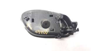 Recambio de maneta interior delantera izquierda para kia cee´d 2012-2018 1.4 crdi cat referencia OEM IAM 83613A2000   2