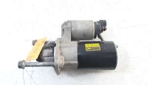 Recambio de motor arranque para kia cee´d 2012-2018 1.4 crdi cat referencia OEM IAM 361002A305 ARF770123MD 