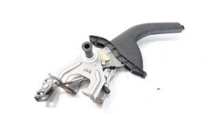 Recambio de palanca freno para kia cee´d 2012-2018 1.4 crdi cat referencia OEM IAM 59710A2000WK  