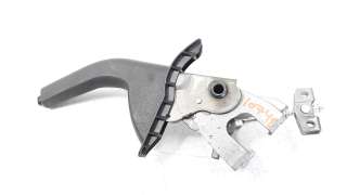 Recambio de palanca freno para kia cee´d 2012-2018 1.4 crdi cat referencia OEM IAM 59710A2000WK  
