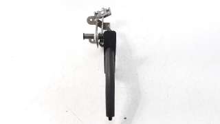 Recambio de palanca freno para kia cee´d 2012-2018 1.4 crdi cat referencia OEM IAM 59710A2000WK  