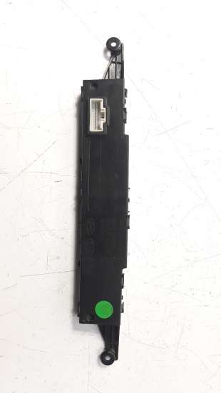 Recambio de pantalla multifuncion para kia cee´d 2012-2018 1.4 crdi cat referencia OEM IAM 94510A2000WK   2