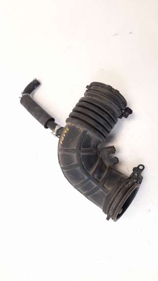 Recambio de tubo para kia cee´d 2012-2018 1.4 crdi cat referencia OEM IAM 28130G4750 28139G4750 
