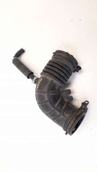 Recambio de tubo para kia cee´d 2012-2018 1.4 crdi cat referencia OEM IAM 28130G4750 28139G4750 