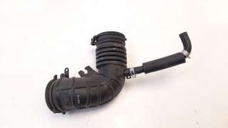 Recambio de tubo para kia cee´d 2012-2018 1.4 crdi cat referencia OEM IAM 28130G4750 28139G4750 