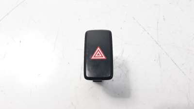 Recambio de warning para kia cee´d 2012-2018 1.4 crdi cat referencia OEM IAM 93790A2000  