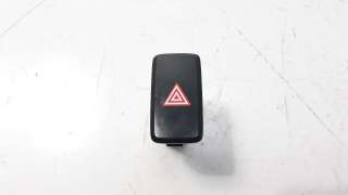Recambio de warning para kia cee´d 2012-2018 1.4 crdi cat referencia OEM IAM 93790A2000  