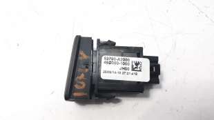 Recambio de warning para kia cee´d 2012-2018 1.4 crdi cat referencia OEM IAM 93790A2000   2