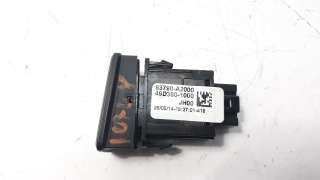 Recambio de warning para kia cee´d 2012-2018 1.4 crdi cat referencia OEM IAM 93790A2000  