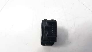 Recambio de warning para kia cee´d 2012-2018 1.4 crdi cat referencia OEM IAM 93790A2000  