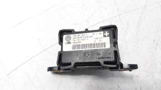 Recambio de sensor para audi q7 (4l) 2006-2015 3.0 v6 24v tdi referencia OEM IAM 7H0907652A  