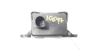 Recambio de sensor para audi q7 (4l) 2006-2015 3.0 v6 24v tdi referencia OEM IAM 7H0907652A   2