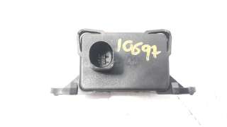 Recambio de sensor para audi q7 (4l) 2006-2015 3.0 v6 24v tdi referencia OEM IAM 7H0907652A  