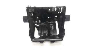 Recambio de moldura para bmw r 1250 gs 2018- r 1250 gs adventure referencia OEM IAM 34518526556  