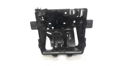 Recambio de moldura para bmw r 1250 gs 2018- r 1250 gs adventure referencia OEM IAM 34518526556  