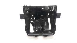 Recambio de moldura para bmw r 1250 gs 2018- r 1250 gs adventure referencia OEM IAM 34518526556  