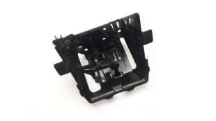 Recambio de moldura para bmw r 1250 gs 2018- r 1250 gs adventure referencia OEM IAM 34518526556   2