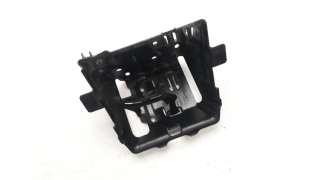 Recambio de moldura para bmw r 1250 gs 2018- r 1250 gs adventure referencia OEM IAM 34518526556  