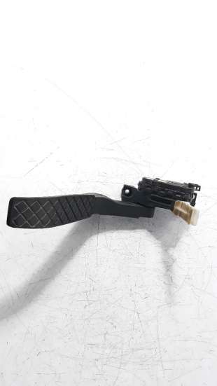 Recambio de potenciometro pedal para audi q7 (4l) 2006-2015 3.0 v6 24v tdi referencia OEM IAM 7L0723507D  