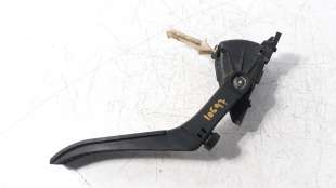 Recambio de potenciometro pedal para audi q7 (4l) 2006-2015 3.0 v6 24v tdi referencia OEM IAM 7L0723507D   2
