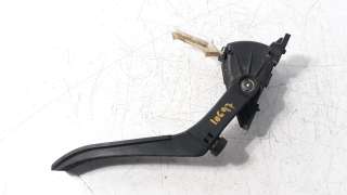 Recambio de potenciometro pedal para audi q7 (4l) 2006-2015 3.0 v6 24v tdi referencia OEM IAM 7L0723507D  