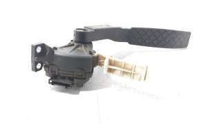 Recambio de potenciometro pedal para audi q7 (4l) 2006-2015 3.0 v6 24v tdi referencia OEM IAM 7L0723507D  