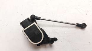 Recambio de modulo electronico para bmw r 1250 gs 2018- r 1250 gs adventure referencia OEM IAM 37146870000  
