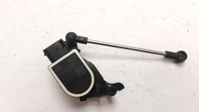 Recambio de modulo electronico para bmw r 1250 gs 2018- r 1250 gs adventure referencia OEM IAM 37146870000  