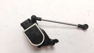 Recambio de modulo electronico para bmw r 1250 gs 2018- r 1250 gs adventure referencia OEM IAM 37146870000  