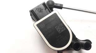 Recambio de modulo electronico para bmw r 1250 gs 2018- r 1250 gs adventure referencia OEM IAM 37146870000   2