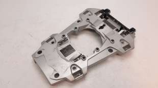 Recambio de portaequipajes para bmw r 1250 gs 2018- r 1250 gs adventure referencia OEM IAM 46628532319  