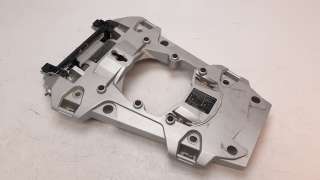Recambio de portaequipajes para bmw r 1250 gs 2018- r 1250 gs adventure referencia OEM IAM 46628532319  