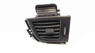 Recambio de rejilla aireadora para hyundai i30 (gd) 2012-2017 1.6 gdi cat referencia OEM IAM 97490A6000  