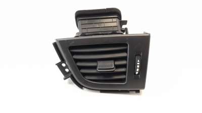 Recambio de rejilla aireadora para hyundai i30 (gd) 2012-2017 1.6 gdi cat referencia OEM IAM 97490A6000  