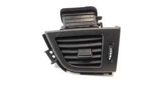Recambio de rejilla aireadora para hyundai i30 (gd) 2012-2017 1.6 gdi cat referencia OEM IAM 97490A6000  