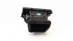 Recambio de rejilla aireadora para hyundai i30 (gd) 2012-2017 1.6 gdi cat referencia OEM IAM 97490A6000   2