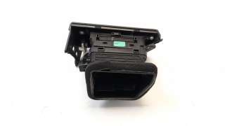Recambio de rejilla aireadora para hyundai i30 (gd) 2012-2017 1.6 gdi cat referencia OEM IAM 97490A6000  