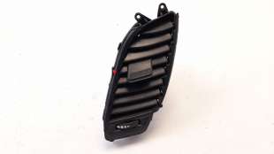 Recambio de rejilla aireadora para hyundai i30 (gd) 2012-2017 1.6 gdi cat referencia OEM IAM 97420A6000  