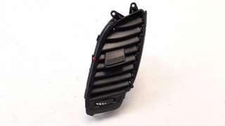 Recambio de rejilla aireadora para hyundai i30 (gd) 2012-2017 1.6 gdi cat referencia OEM IAM 97420A6000  