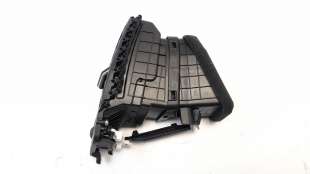 Recambio de rejilla aireadora para hyundai i30 (gd) 2012-2017 1.6 gdi cat referencia OEM IAM 97420A6000   2